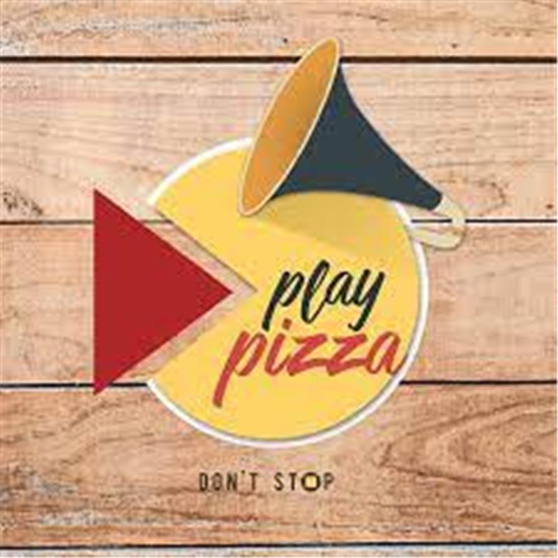 Play Pizza  Resimleri