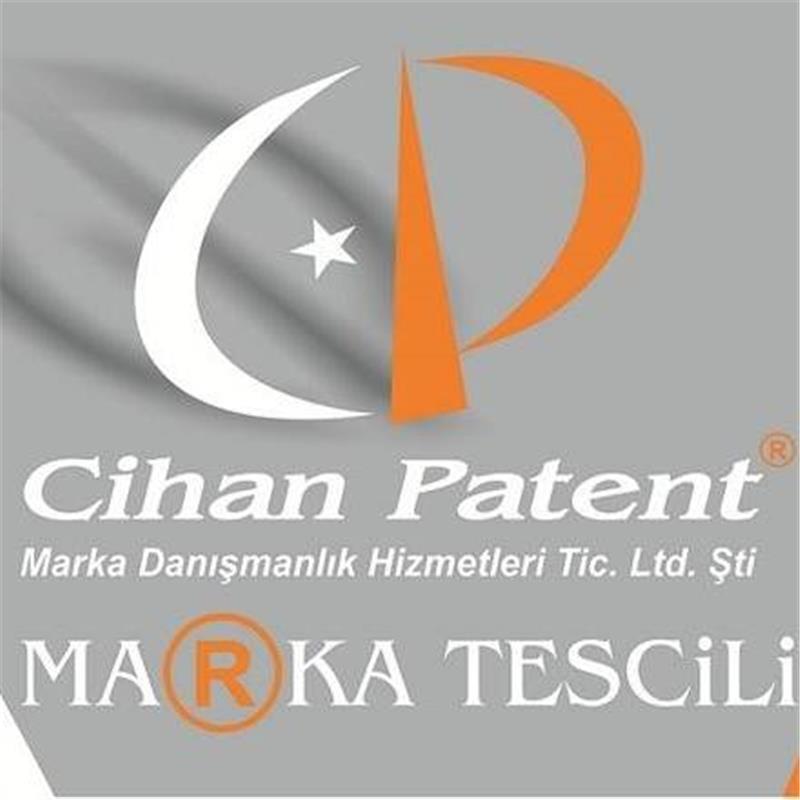 Cihan Patent Gaziantep Resimleri