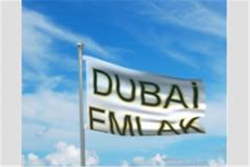 Dubai Emlak Elazığ Resimleri