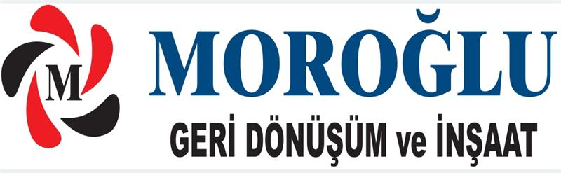 Moroğlu Geri Dönüşüm İnşaat Ankara Resimleri