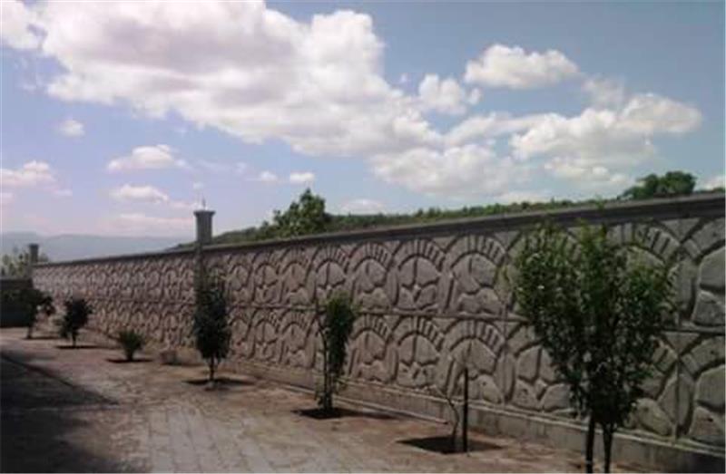 Çobanoğlu Duvar İzmir Resimleri